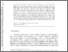 [thumbnail of lim-visaria-2020-the-borrowing-puzzle-why-do-filipino-domestic-workers-in-hong-kong-china-borrow-rather-than-dissave.pdf]