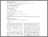 [thumbnail of tgdk-kg-life-sciences.pdf]