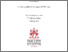 [thumbnail of Movaghar Thesis 2023 PDF-A.pdf]