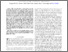 [thumbnail of finalversion.pdf]