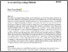 [thumbnail of chen-2020-slice-of-life-in-a-live-and-wired-masquerade-playful-prosumption-as-identity-work-and-performance-in-an.pdf]