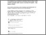 [thumbnail of Co-producing a physical activity intervention with and for people with severe mental ill health the spaces story.pdf]