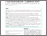 [thumbnail of s12888-023-05119-7.pdf]