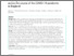 [thumbnail of s12911-023-02299-w.pdf]