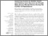 [thumbnail of fpsyt-12-799885.pdf]