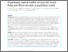 [thumbnail of s12916-023-02978-5.pdf]