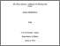 [thumbnail of Richardson,_Joanne.pdf]