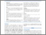 [thumbnail of health-risk-behaviours-among-people-with-severe-mental-ill-health-understanding-modifiable-risk-in-the-closing-the-gap-health-study.pdf]