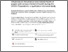 [thumbnail of Influences on the physical and mental health of people with serious mental ill-health during the COVID-19 pandemic a qualitative interview study.pdf]