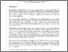 [thumbnail of document.pdf]