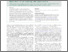 [thumbnail of investigating-smoking-and-nicotine-dependence-among-people-with-severe-mental-illness-during-the-covid-19-pandemic-analysis-of-linked-data-from-a-uk-closing-the-gap-cohort.pdf]