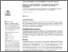 [thumbnail of journal.pone.0262363.pdf]