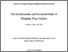 [thumbnail of Zhou,_Liangchen.pdf]