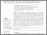 [thumbnail of ijerph-20-02548.pdf]