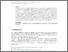 [thumbnail of paper3.pdf]
