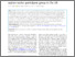 [thumbnail of s13063-021-05058-2.pdf]