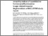 [thumbnail of s41598-023-43417-y.pdf]