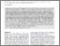 [thumbnail of s41380-023-02275-w.pdf]