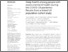 [thumbnail of fpsyt-13-975593.pdf]