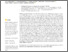 [thumbnail of ijerph-18-11908-v3.pdf]