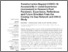 [thumbnail of fpsyt-13-872341.pdf]