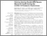 [thumbnail of fpsyt-12-732735.pdf]