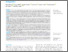 [thumbnail of IJHPM_Volume 12_Issue Issue 1_Pages 1-9.pdf]
