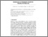 [thumbnail of JCSM_12-3-editorial.pdf]