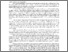 [thumbnail of IETI 606 Editorial.pdf]