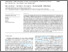 [thumbnail of 1-s2.0-S0959652623037629-main.pdf]