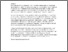 [thumbnail of deep down things.pdf]
