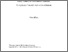 [thumbnail of Thesis]