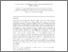 [thumbnail of wind_tunnel_bridge_vehicle_v4_rev.pdf]