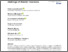 [thumbnail of jarzabkowski-et-al-2024-translating-co-creating-and-performing-reflections-on-a-15-year-journey-for-impact-into-the.pdf]