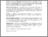 [thumbnail of IJOPM for City research.pdf]