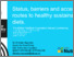 [thumbnail of Reynolds BNF 2023.pdf]