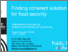 [thumbnail of Reynolds 2023 Public Policy Exchange.pdf]