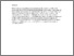 [thumbnail of on the gaining of understanding .pdf]