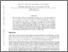 [thumbnail of 2311.03569.pdf]