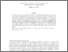 [thumbnail of Impacts_Revision4.pdf]