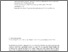 [thumbnail of Manuscript_accepted.pdf]