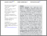 [thumbnail of Colicev_Hakkarainen_Pedersen_SMJ_2022.pdf]