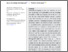 [thumbnail of Friedmann_Pedersen_GSJ_2023.pdf]