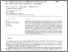 [thumbnail of Gooderham_Elter_Pedersen_Sandvik_JIM_2022.pdf]