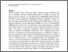 [thumbnail of Gooderham_Pedersen_Sandvik_Elter_Dasi_Hildrum_MIR_2022.pdf]