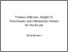 [thumbnail of LIHG presentation.pdf]