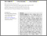 [thumbnail of Benito_Cuervo_Mudambi_Pedersen_Tallman_GSJ_2022.pdf]