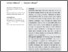 [thumbnail of Pedersen_Tallman_GSJ_2022.pdf]