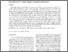 [thumbnail of Sony 2023 paper.pdf]