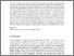 [thumbnail of Draghici From Indissolubility to Divorce on Demand accepted version.pdf]